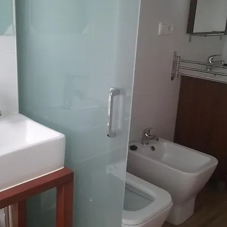 Apartamentos Barrosa II Portonovo Extérieur photo