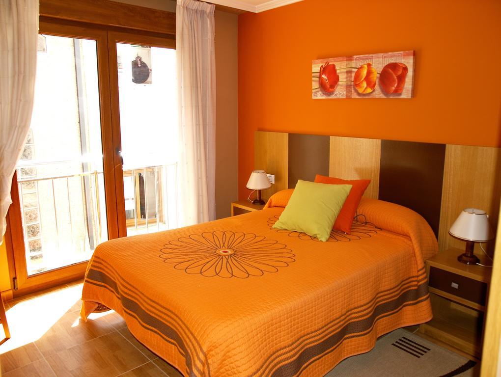 Barrosa Ii Apartment Portonovo