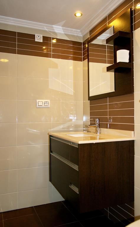 Apartment Barrosa Ii