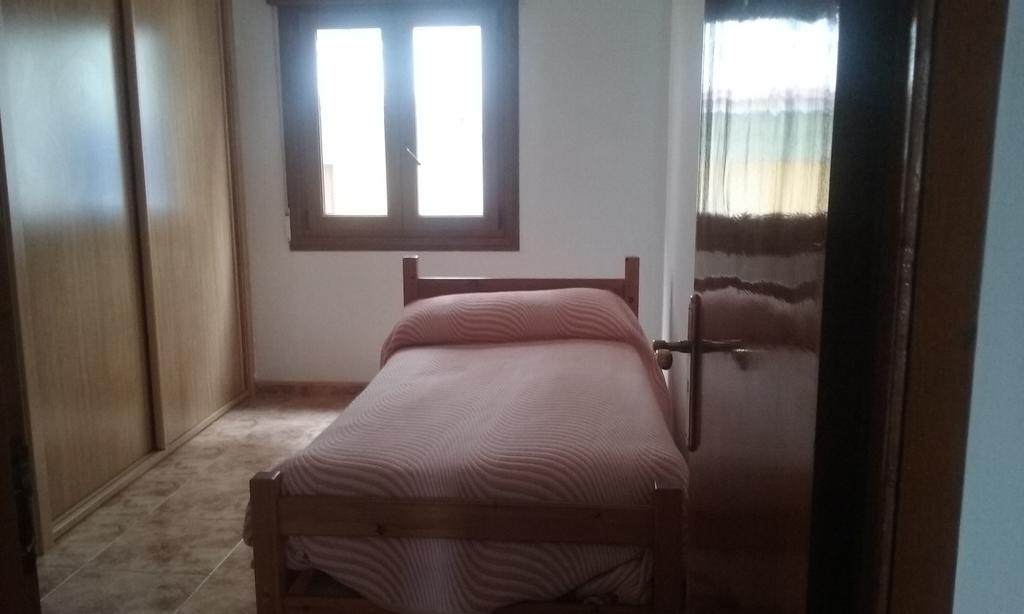 Apartment Barrosa Ii