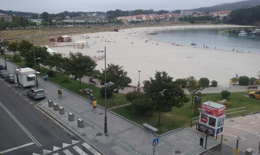 Apartment Barrosa Ii
