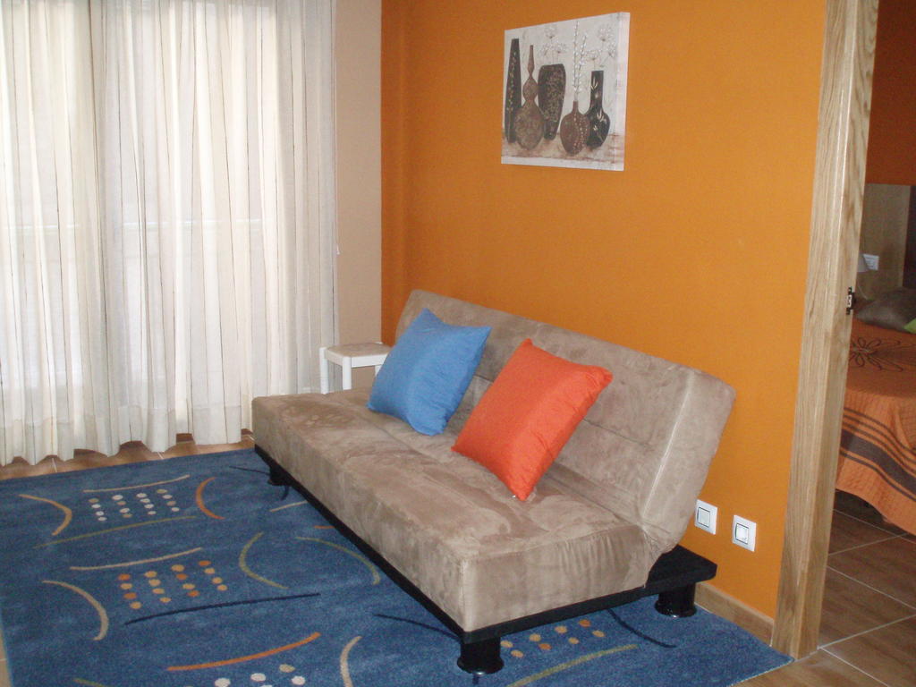 Barrosa Ii